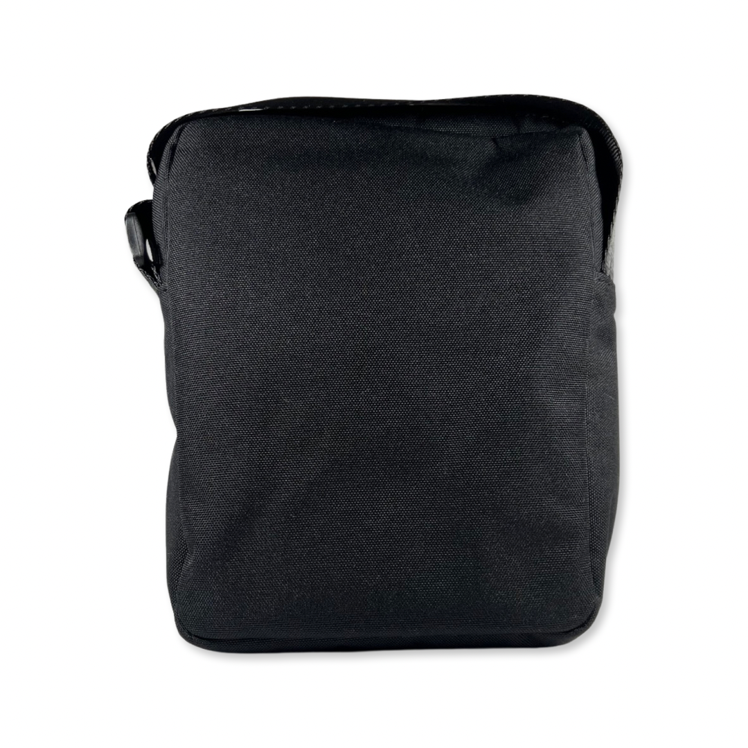 Shoulder Bag - KB